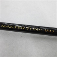 １７マスターチューン イソ１５－５３０